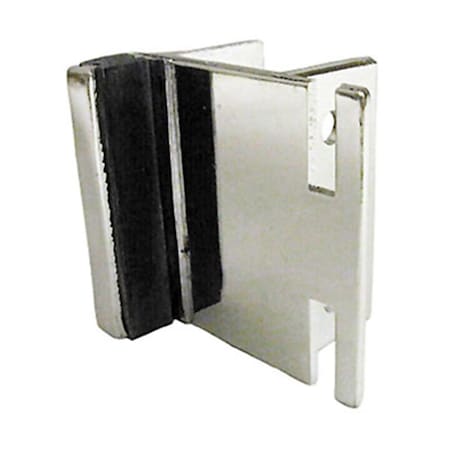 Hd ADA Approved Inswing Emergency Strike Plate JN05340